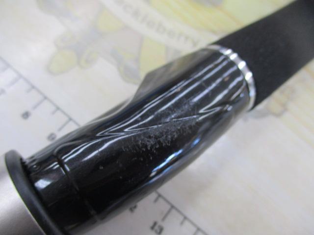 エメラルダスインフィート 83ML｜＠ベリーネット 日本最大新品中古釣具