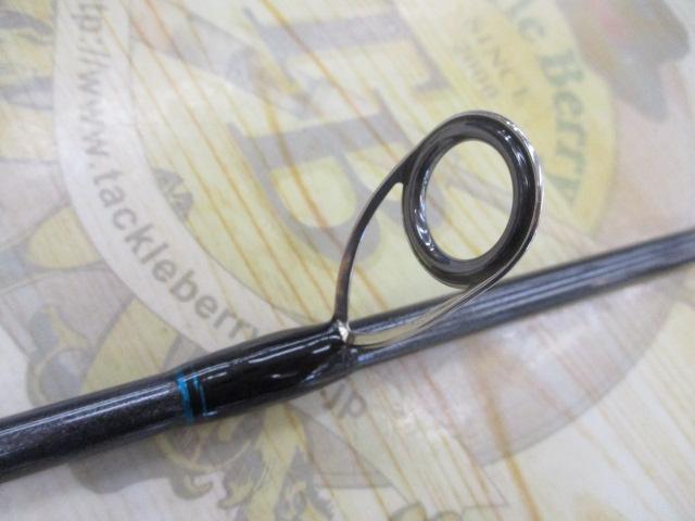 エメラルダス　インフィート ダイワ(Daiwa) INFEET(インフィート) EG79LI(エメラルダス) 01471702