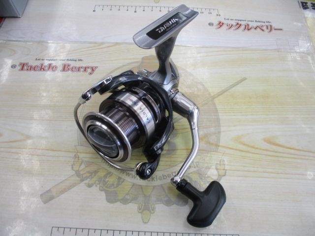 14カルディア 2508H