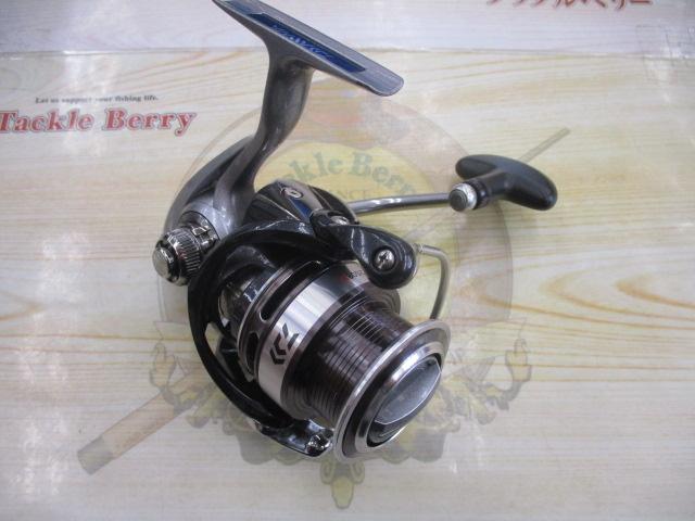 14カルディア 2508H