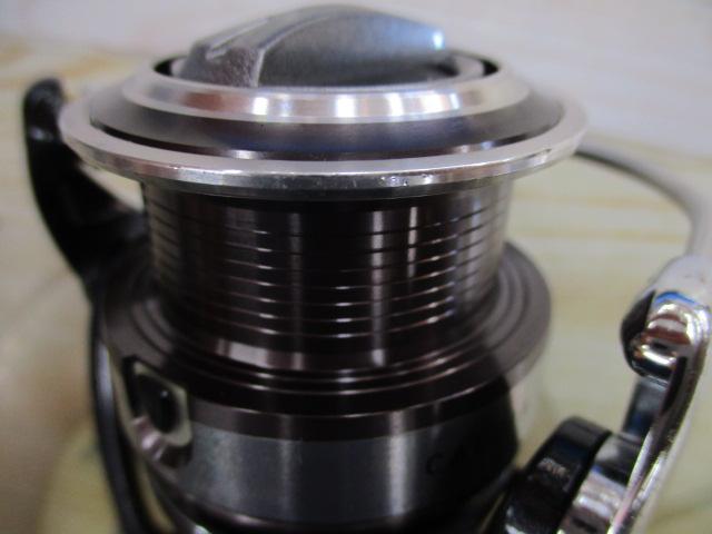 14カルディア 2508H