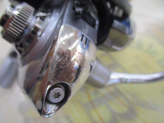 14カルディア 2508H