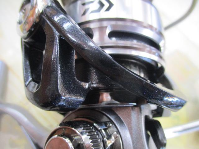 14カルディア 2508H