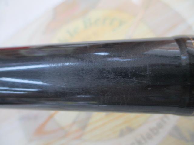 リーガル 4-45遠投