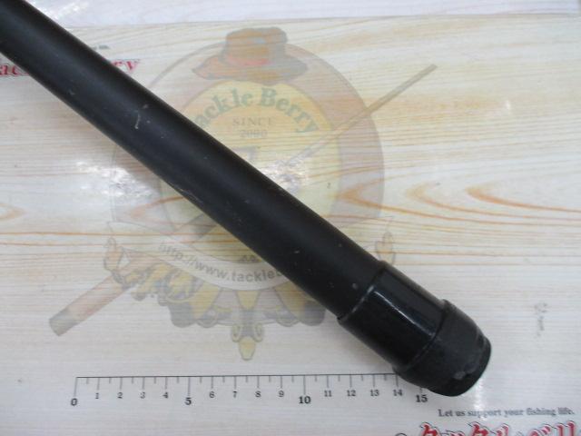 プロテック 5-530PTS