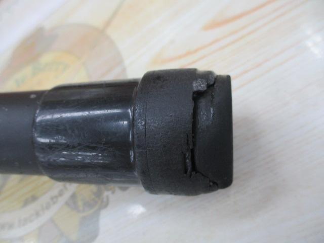 プロテック 5-530PTS