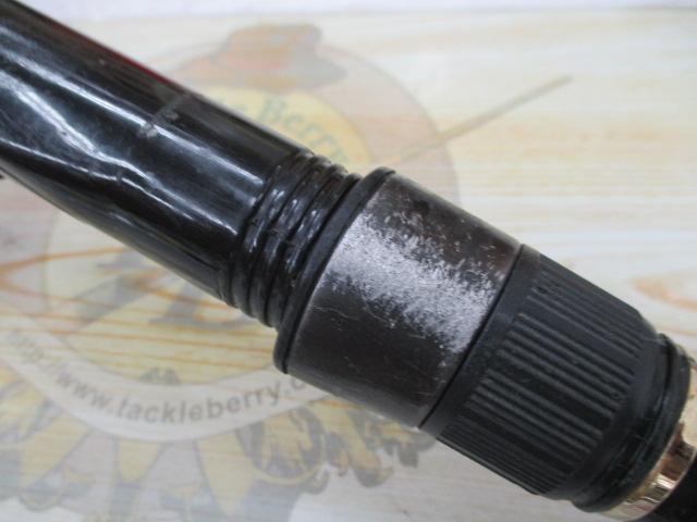 プロテック 5-530PTS