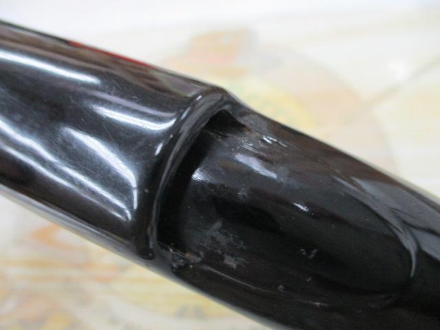 プロテック 5-530PTS