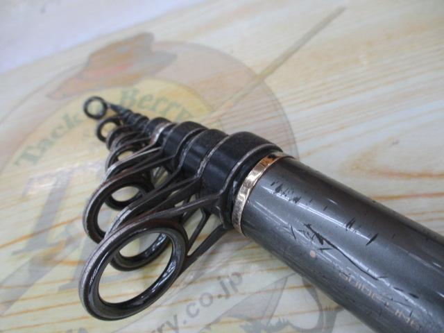 プロテック 5-530PTS