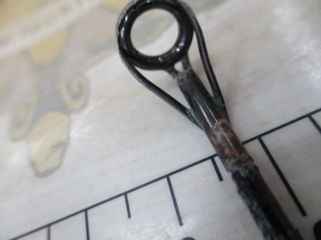 プロテック 5-530PTS