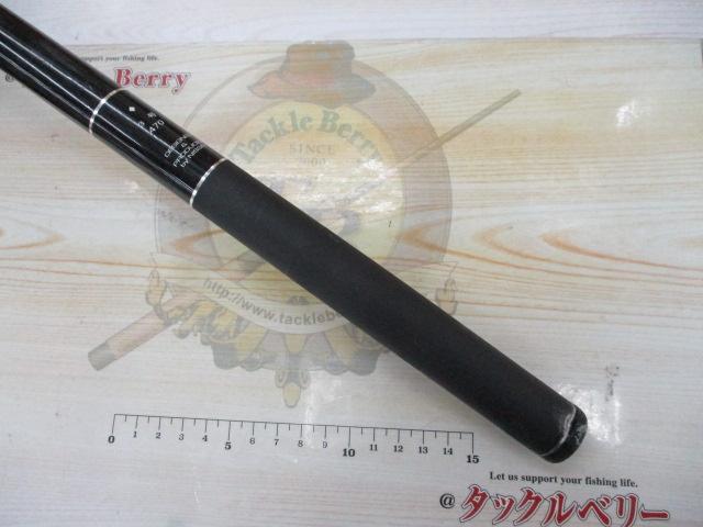 Ns攻堤タチウオ 3-470