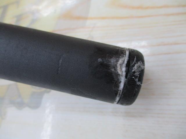 Ns攻堤タチウオ 3-470