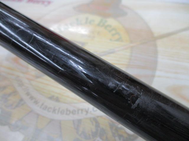 Ns攻堤タチウオ 3-470