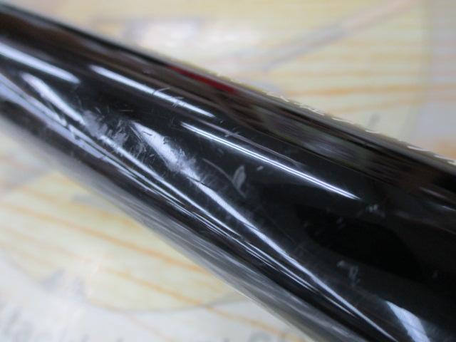 Ns攻堤タチウオ 3-470