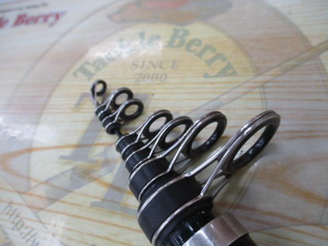 Ns攻堤タチウオ 3-470