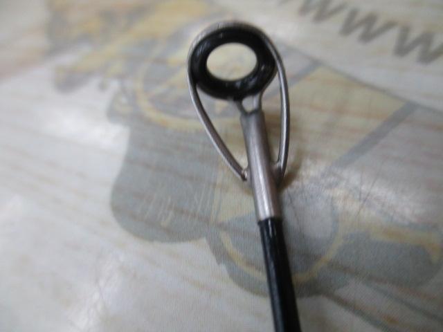 Ns攻堤タチウオ 3-470