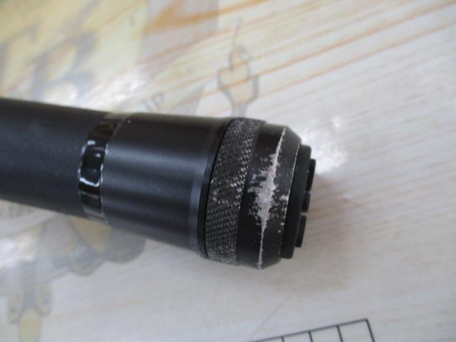 クロニクル攻堤太刀魚 4-470