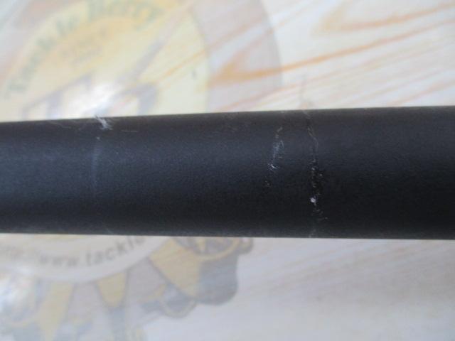 クロニクル攻堤太刀魚 4-470