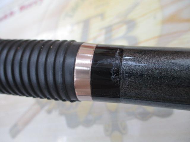 クロニクル攻堤太刀魚 4-470