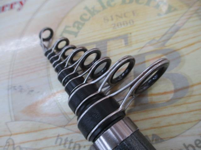 クロニクル攻堤太刀魚 4-470