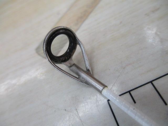 クロニクル攻堤太刀魚 4-470