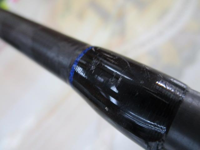 21コルトスナイパーBB S100MH