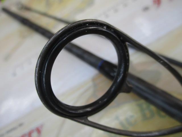 21コルトスナイパーBB S100MH