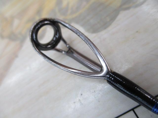 21コルトスナイパーBB S100MH