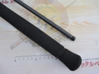 21コルトスナイパーBB S100MH