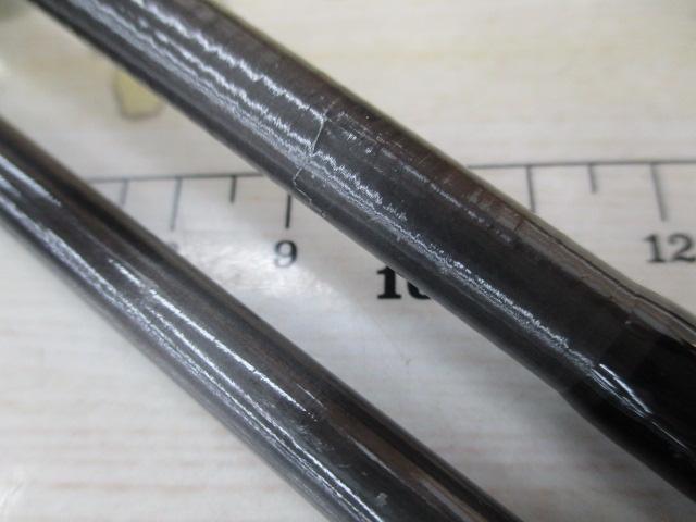 エメラルダス 86M