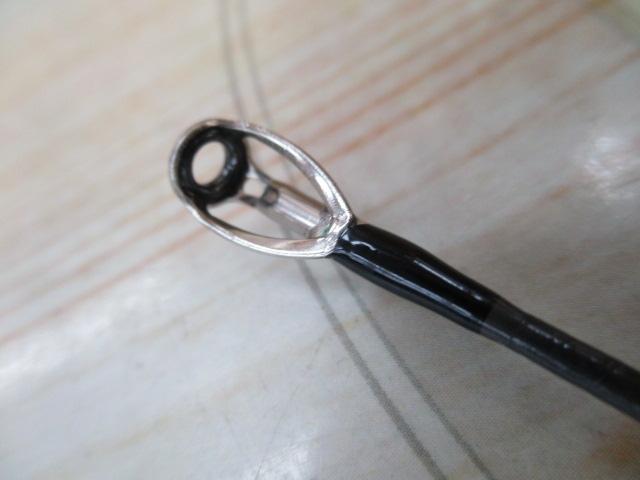 エメラルダス 86M