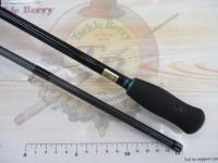 エメラルダス 86M