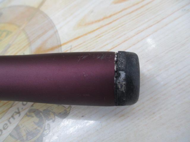 アドバンスイソ 1.2-530