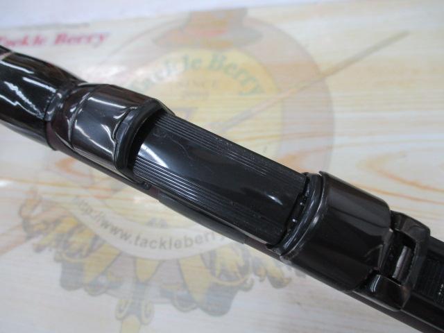 アドバンスイソ 1.2-530