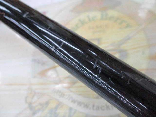 アドバンスイソ 1.2-530