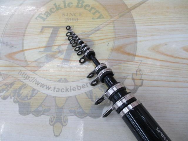 アドバンスイソ 1.2-530