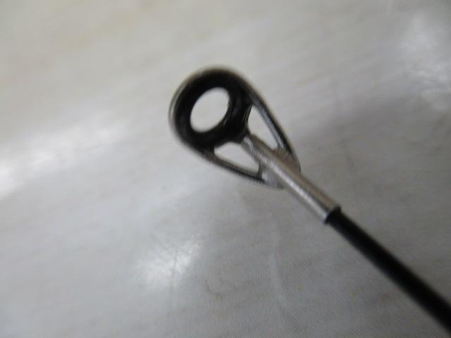 アドバンスイソ 1.2-530