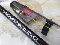 アドバンスイソ 1.2-530