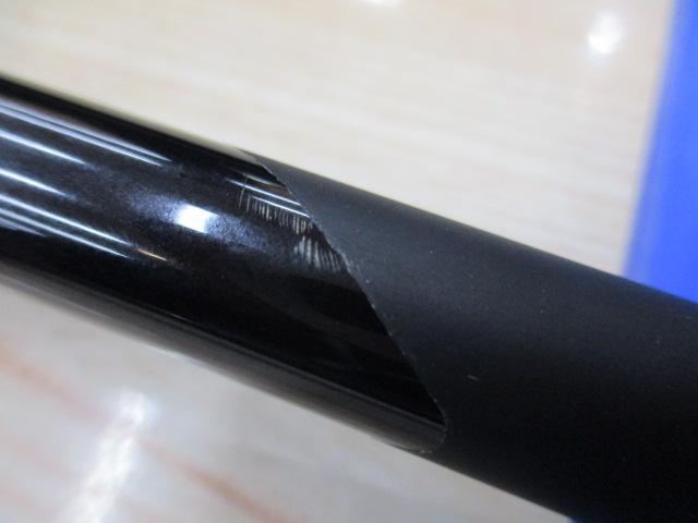 22エクスセンスインフィニティ S96M