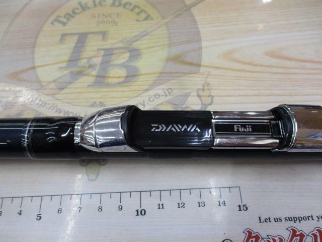 パワーキャスト 25-405