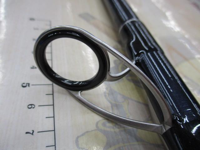 パワーキャスト 25-405