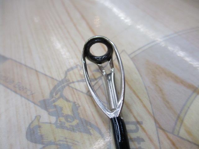 パワーキャスト 25-405