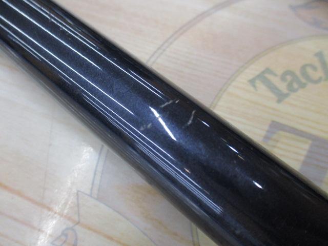 パワーキャスト 25-405