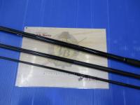 パワーキャスト 25-405