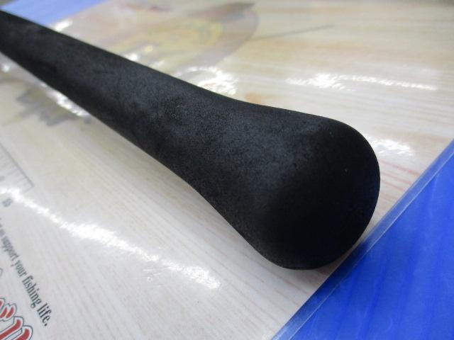 ブラックアロー 81XB HUGE BAITS ULTIMATE