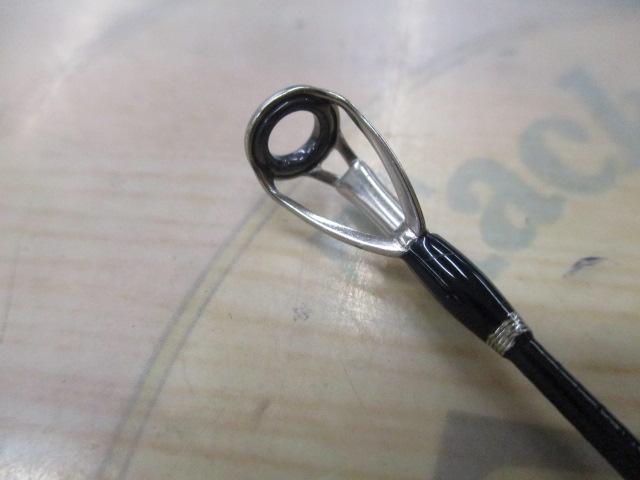 アーリー99 ERY-99ML
