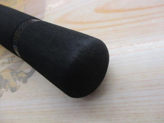 トリプルクロス TCX-962ML