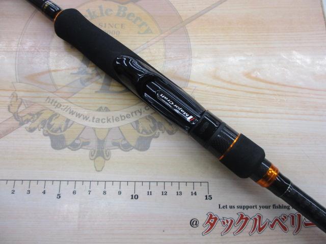 トリプルクロス TCX-962ML