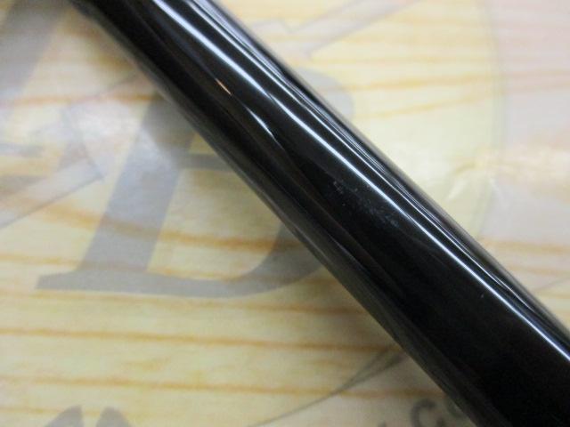 トリプルクロス TCX-962ML