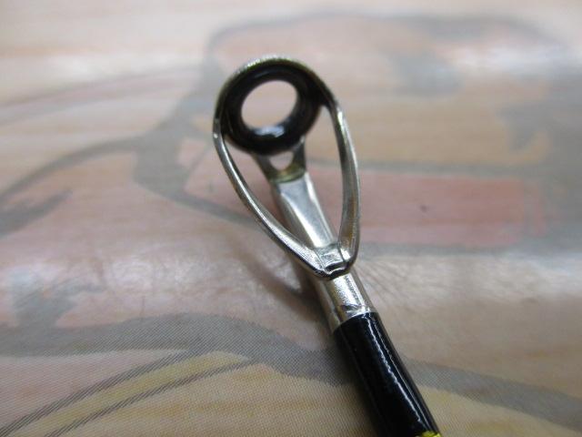 トリプルクロス TCX-962ML